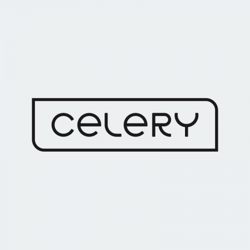 Celery S.r.l.